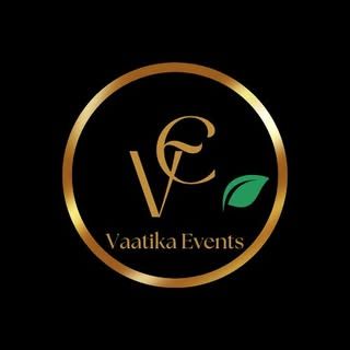 Vaatika Events