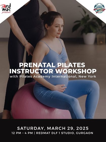 For Mamas & Mamas-to-Be photo 9