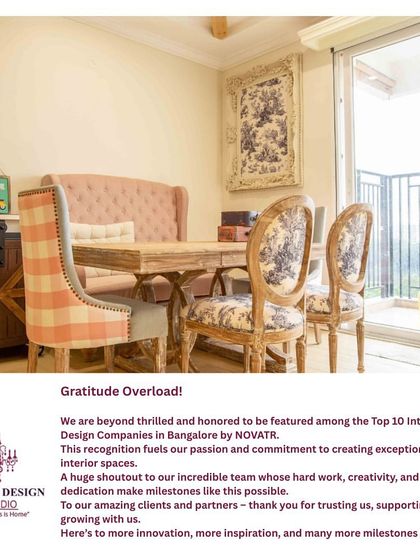 Client Stories & Press Features photo 21