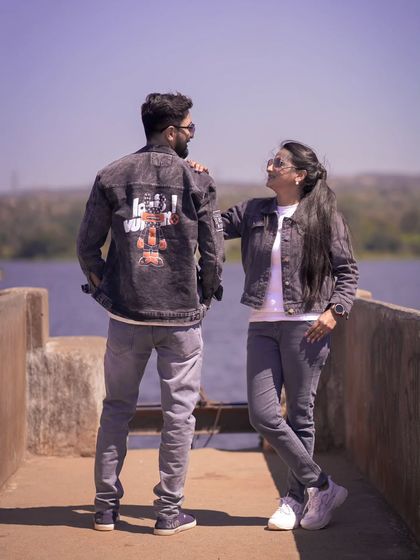 Casual & Fun Shoots photo 4