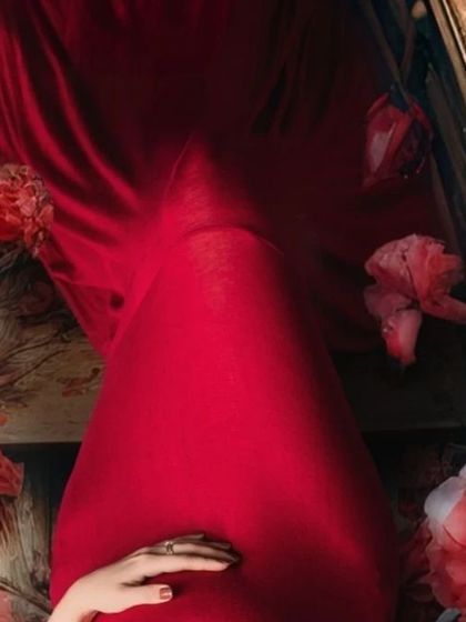 Creative Concepts photo 9