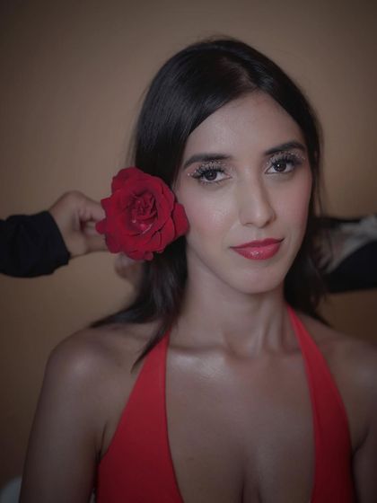 Photoshoots & Pre-Wedding Shoots photo 30