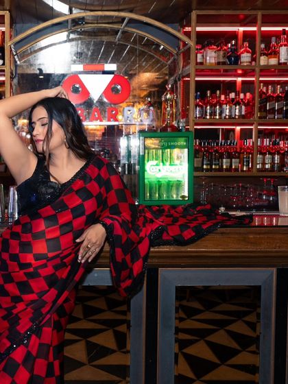 VikyyClicks - Commercial & Fashion Photography Lifestyle & Location Shoots photo 7