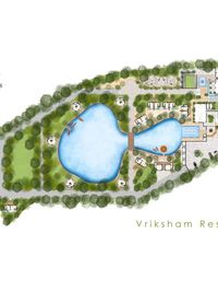 Commercial & Large-Scale Architecture