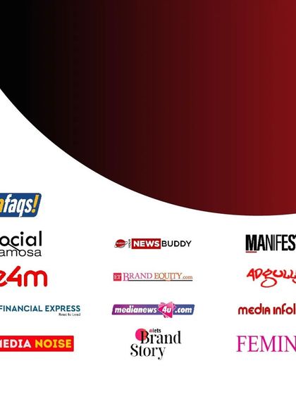 The Faces of Our Brand photo 6