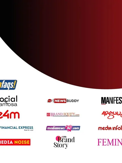 Our partnership with Manushi Chhillar has been featured across numerous media platforms, including Femina, afaqs!, and Social Samosa. This highlights the significant impact of our collaboration.