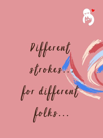 Hungry Eyes - Freshly Cooked Dog Meals Our Story, Our Community photo 34