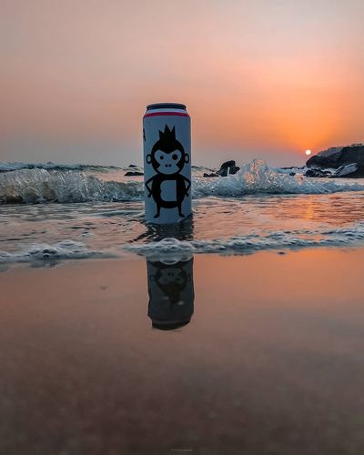Find a Photographer