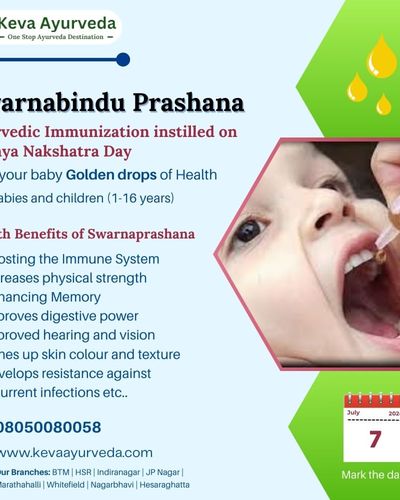 Child Health Program