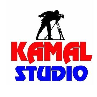 Kamal Studio