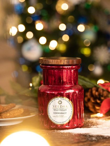 Festive & Seasonal Collections photo 11