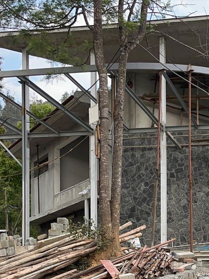 Senscape - Sustainable Architecture & Interior Design From Concept to Creation photo 42