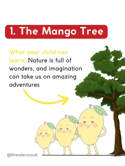 Devaki Bhujang Gajare - Professional Storytelling Sessions for Children Spark Your Imagination photo 14