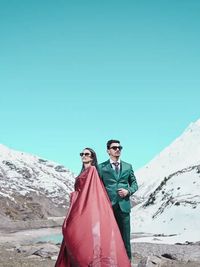 Wedding & Couple Photography