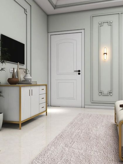 Bocote Interiors - Turnkey Home Interior Design & Build Serene & Stylish Bedrooms photo 38