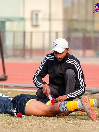 More Than a Club: Our Team & Culture photo 3