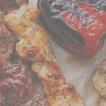 Coox - Party Catering Services A World of Flavors photo 15