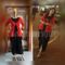 Sai Boutique