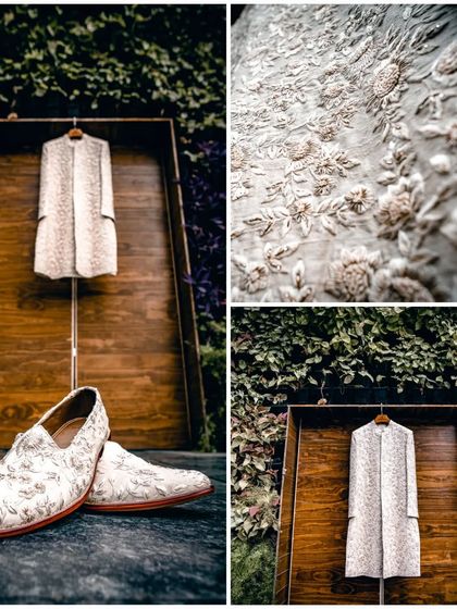 Fine9 Photos & Films - Wedding Photography & Film The Finer Details photo 13