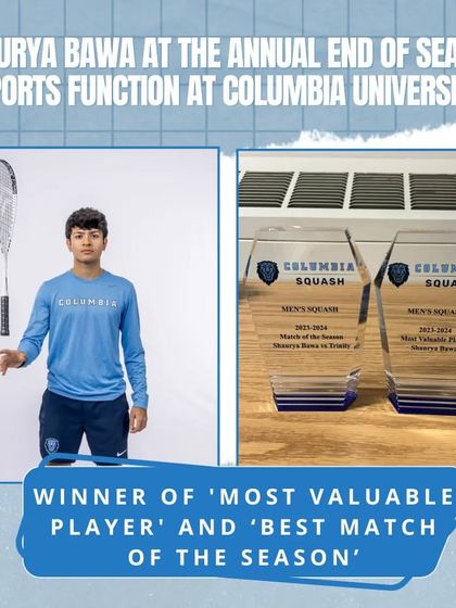 Our Trophy Case: A Legacy of Wins photo 17