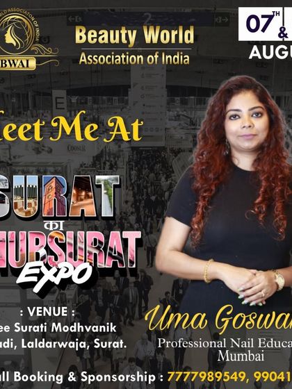 Recognized as an Industry Leader photo 32