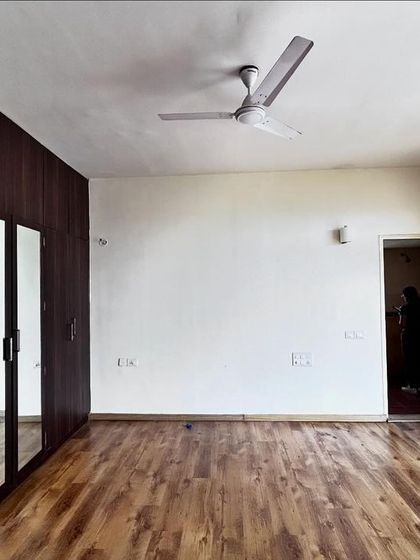 Simplécede - Full-Home Interior Design Additional Work & Design Explorations photo 11