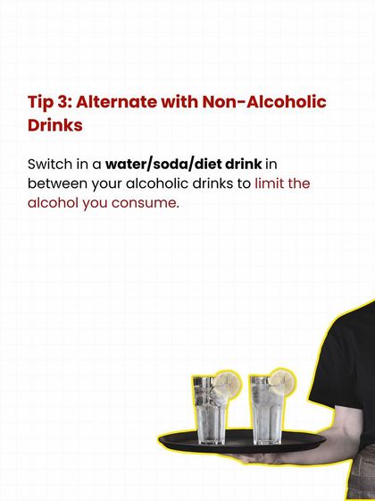 Liftr - 6-Week Body Transformation Program Nutrition & Fitness Hub photo 42