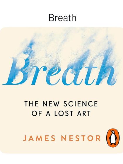 Meghana Rabindranath - Nutrition & Wellness Coaching My Journey & Behind the Scenes photo 12