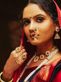Traditional & Festive Photography