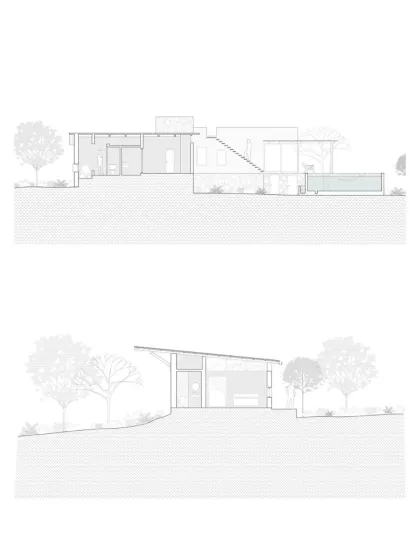 Press & Publications photo 30