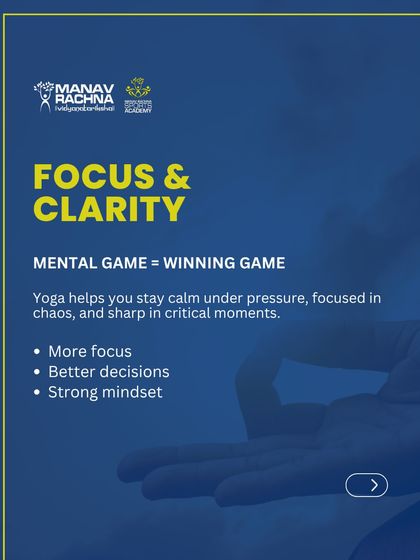 Our Philosophy & Mentorship photo 3