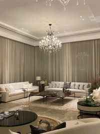 Residential Interior Design