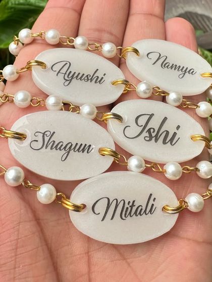 Custom Gifts & Accessories photo 5