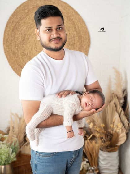 Our Family Story photo 3