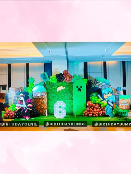 Favorite Cartoon Characters photo 25