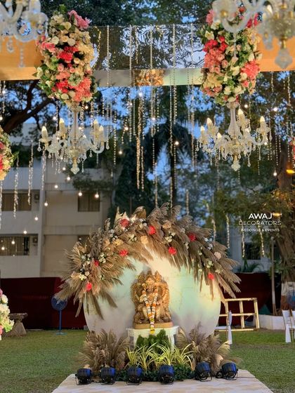 Custom Details & Interactive Corners photo 22