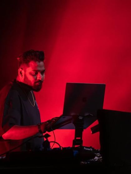 Club Nights & Residencies photo 29