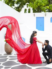 All-Inclusive Photoshoot Packages