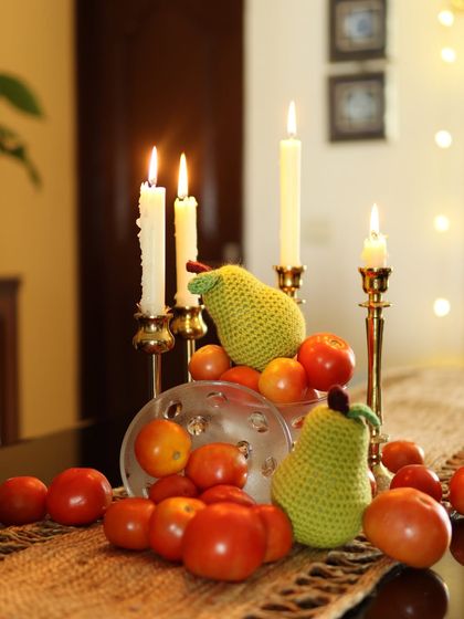 Winter Wonderland & Christmas Cheer photo 11