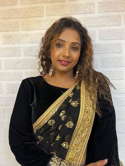 Our Happy Clients photo 12