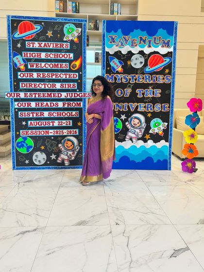 In the Community: Schools & Events photo 3