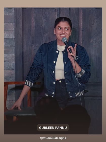 Studio 8 Designs - Commercial Interior Design Hospitality: Crafting Unforgettable Experiences photo 21