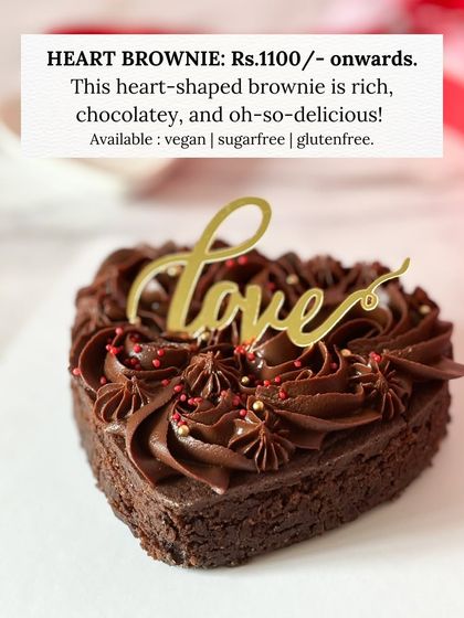 Festive Hampers photo 23