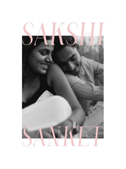 The Art of Emotion: Black & White Portraits photo 6