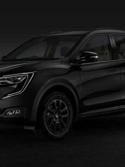 Automotive Advertising photo 4