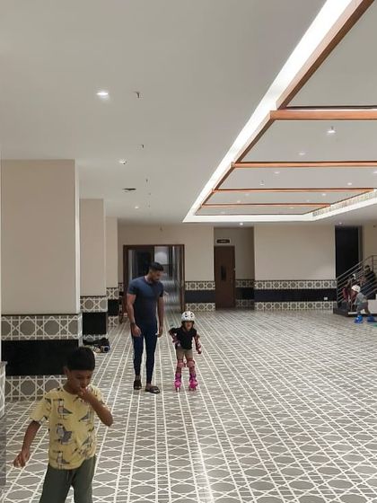 Young Guns Sports Academy - Sports Coaching for Children with Special Needs Inclusive Sports for Every Child photo 3