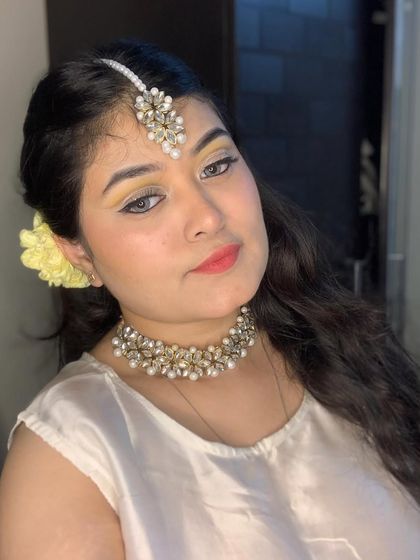 My Personal Lookbook & Tutorials photo 30