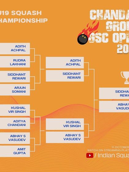 Seamless Event Execution photo 3