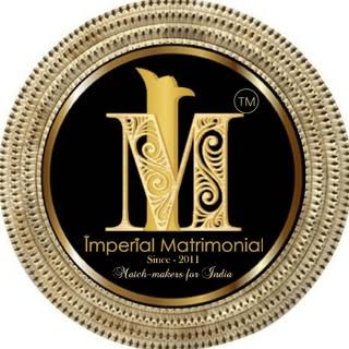 Imperial Matrimonial