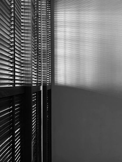 Sculpting with Light photo 12